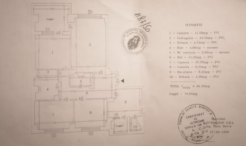 Obor x Mihai Bravu x Mosilor, langa metroul Obor